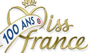 Miss France 2021 : Transformation physique d'une candidate, sportive professionnelle