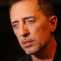 Gad Elmaleh en deuil et bouleversé : son "fréro" qui a inspiré un de ses personnages est mort