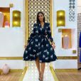 Célia Dahan participe aux Reines du Shopping pour une semaine spéciale influenceuse - Instagram