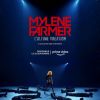 "Mylène Farmer, l'ultime création", sur Amazon Prime.
