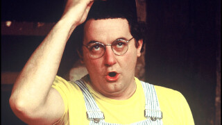 Coluche et le suicide Patrick Dewaere : l'arme à feu et la femme qui ont tout fait basculer