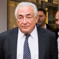 Dominique Strauss-Kahn sort du silence : "L'heure est venue de m'exprimer", un doc attendu au ciné