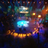 Koh-Lanta, Les 4 Terres, finale diffusée le 4 décembre 2020 sur TF1.