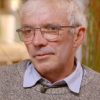 Philippe lors du bilan de "L'amour est dans le pré 2020" - M6