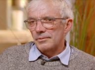 Philippe (L'amour est dans le pré 2020) célibataire : il retransmet les critères de sa femme idéale