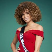 Miss France 2021 : La liste des cadeaux hors de prix offerts aux candidates