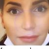 Nagède Lacroix dévoile pourquoi elle se fait encore opérer du nez, story Instagram, le 7 décembre 2020