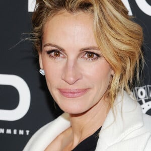 Julia Roberts - Première de "Ben is Back" à New York le 3 décembre 2018