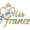 Miss France célèbre son centenaire.