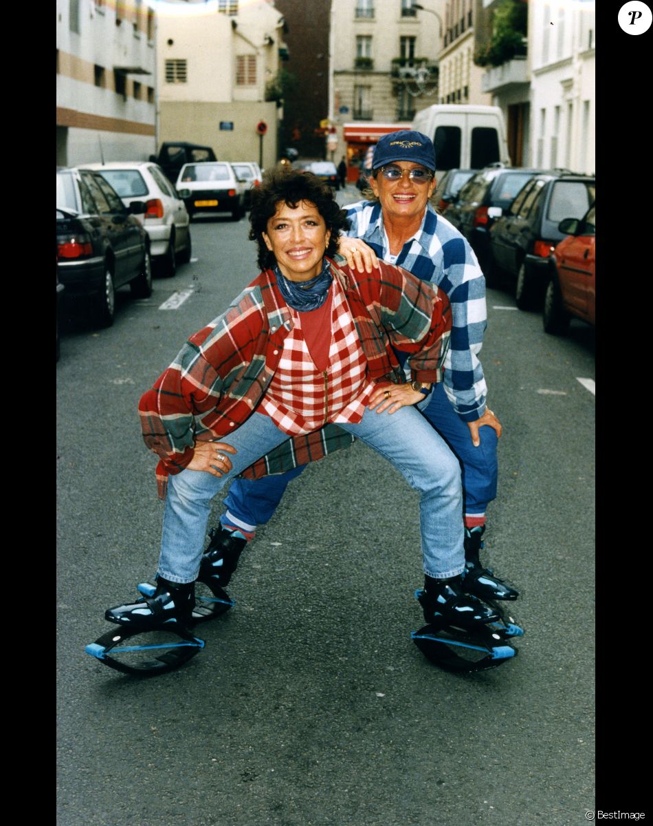 v-ronique-et-davina-que-deviennent-les-stars-de-gym-tonic-le