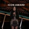 Cher - Les célébrités aux 2020 Billboard Music Awards à Los Angeles, le 15 octobre 2020.