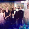 La famille Lefèvre remporte la finale de "La France a un incroyable talent" sur M6.