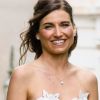 Charline, candidate de "Mariés au premier regard 3", M6