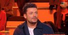 Kev Adams avoue avoir eu une brève relation avec Joyce Jonathan, sur le plateau de l'émission "La Grosse Charriade" sur C8.