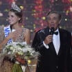 Jean-Pierre Foucault malade lors de l'élection Miss France 2021 ? Il explique sa voix cassée