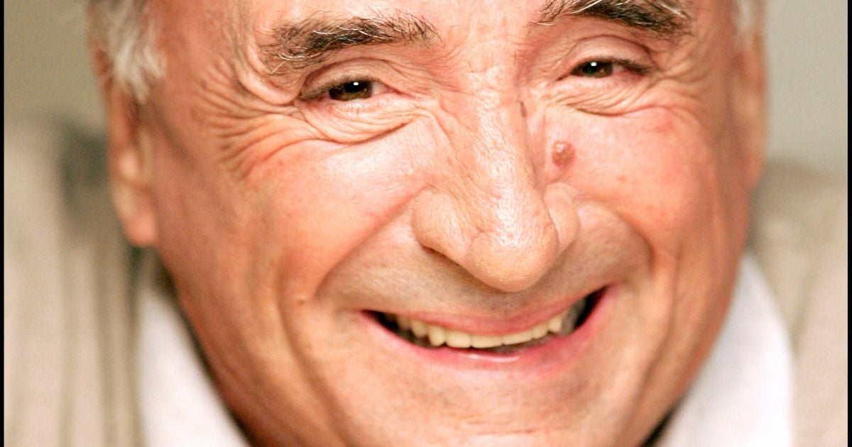 à Quel âge Est Mort Claude Brasseur Claude Brasseur est mort le 22 décembre 2020, à l'âge de 84 ans