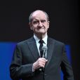 Pierre Lescure, le président du Festival de Cannes, durant la soirée d'ouverture du Special Cannes Film Festival 2020 au Palais des Festivals à Cannes, le 27 octobre 2020. Ce Festival se déroule du 27 au 29 octobre 2020 avec des conditions sanitaires exceptionnelles liées à la pandémie de Coronavirus (Covid-19). © Bruno Bebert/Bestimage   
