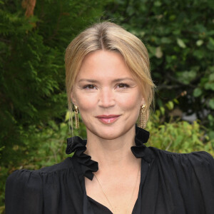 Virginie Efira - Photocall du film "Police" - Festival du film Francophone d'Angoulême 2020 le 30 Août 2020. © Guirec Coadic / Bestimage