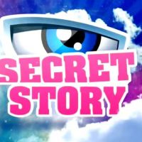 Secret Story : Une ex-candidate est enceinte, elle pose totalement nue pour dévoiler son baby bump