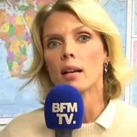 Amandine Petit (Miss France 2021) en pleine polémique : Sylvie Tellier reconnaît un manquement