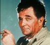 Peter Falk - Archives