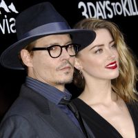 Amber Heard : Johnny Depp l'accuse d'avoir arnaqué des associations caritatives