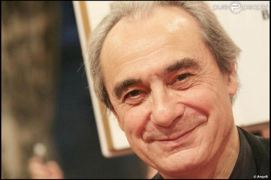 Guillaume Debre Fils De Jean Louis Debre Si Jean-Louis et Bernard Debré - fils de Michel Debré - ne se