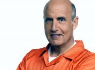 Jeffrey Tambor, 64 ans, d'Arrested Development... a accueilli ses jumeaux !