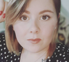 Stacy, participante à "Opération renaissance" qui suit les interventions chirurgicales d'obésité sur M6.