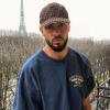 Julien Guirado interdit de tournage à cause d'un casier judiciaire ? Son message inquiétant - Instagram