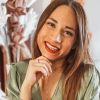 Cécilia Siharaj de "Mamans & Célèbres"