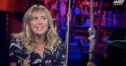 Enora Malagré évoque ses envies de mariage et de bébé avec son compagnon Hugo, dans le "Jarry Show" sur YouTube.