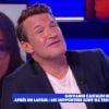 Giovanni Castaldi menacé de mort : son frère Benjamin désabusé, sa compagne Carine Galli inquiète