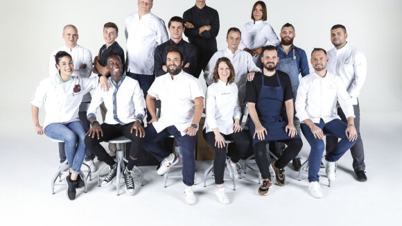 Guide Michelin 2021 : Trois anciens Top Chef étoilés, Jean-François Piège rétrogradé