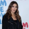 Iris Mittenaere - Photocall - Etam Live Show au Stade Roland Garros à Paris. © Rachid Bellak / Bestimage