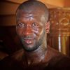 Mort d'Amadou Ba. Le site Muay Thai Galaxy lui a rendu hommage sur Facebook