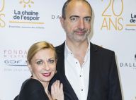 Natalie Dessay en couple depuis plus de 30 ans avec Laurent Naouri : il a (vraiment) tout tenté pour la retrouver !