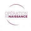 "Opération Renaissance" sur M6.
