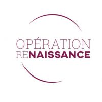 Opération renaissance - Une candidate a repris du poids : "Mon parcours ne sera jamais fini..."