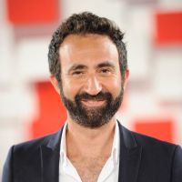 Mathieu Madénian vexé par la SNCF ? Échange tendu sur Twitter...