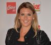 Amélie Neten - Conférence de rentrée du groupe NRJ au Musée du Quai Branly à Paris © Veeren / Bestimage