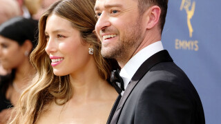 Justin Timberlake fête ses 40 ans : montagne de pancakes et mots d'amour de Jessica Biel