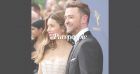 Justin Timberlake fête ses 40 ans : montagne de pancakes et mots d'amour de Jessica Biel