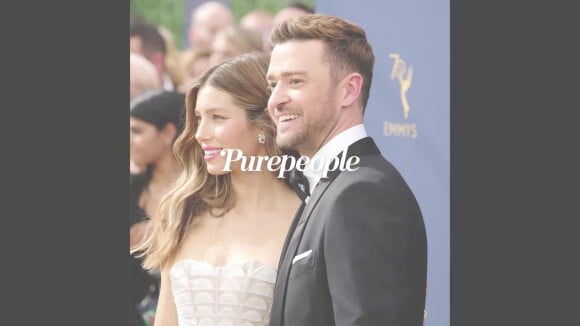 Justin Timberlake fête ses 40 ans : montagne de pancakes et mots d'amour de Jessica Biel