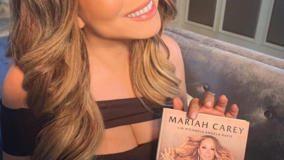 Mariah Carey : Accusée de l'avoir prostituée quand elle avait 12 ans, sa soeur Alison monte au créneau !