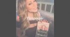Mariah Carey : Accusée de l'avoir prostituée quand elle avait 12 ans, sa soeur Alison monte au créneau !