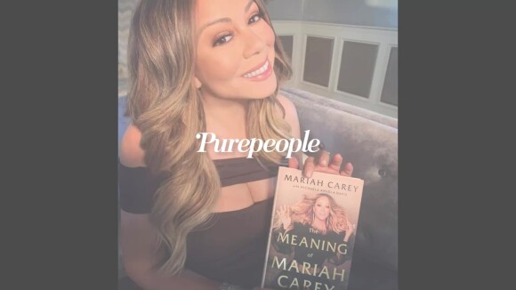 Mariah Carey : Accusée de l'avoir prostituée quand elle avait 12 ans, sa soeur Alison monte au créneau !