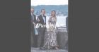 Gad Elmaleh tombé amoureux de Charlotte Casiraghi : il raconte son coup de foudre