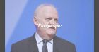 François Asselineau accusé d'agressions sexuelles par deux hommes et placé en en garde à vue