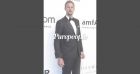 Alexander Skarsgard en couple ? La longue liste de ses supposées conquêtes (et sa première fois laborieuse)